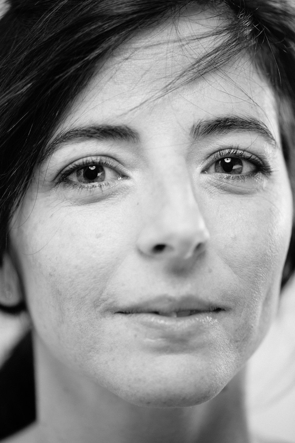fotografo ritratto milano
