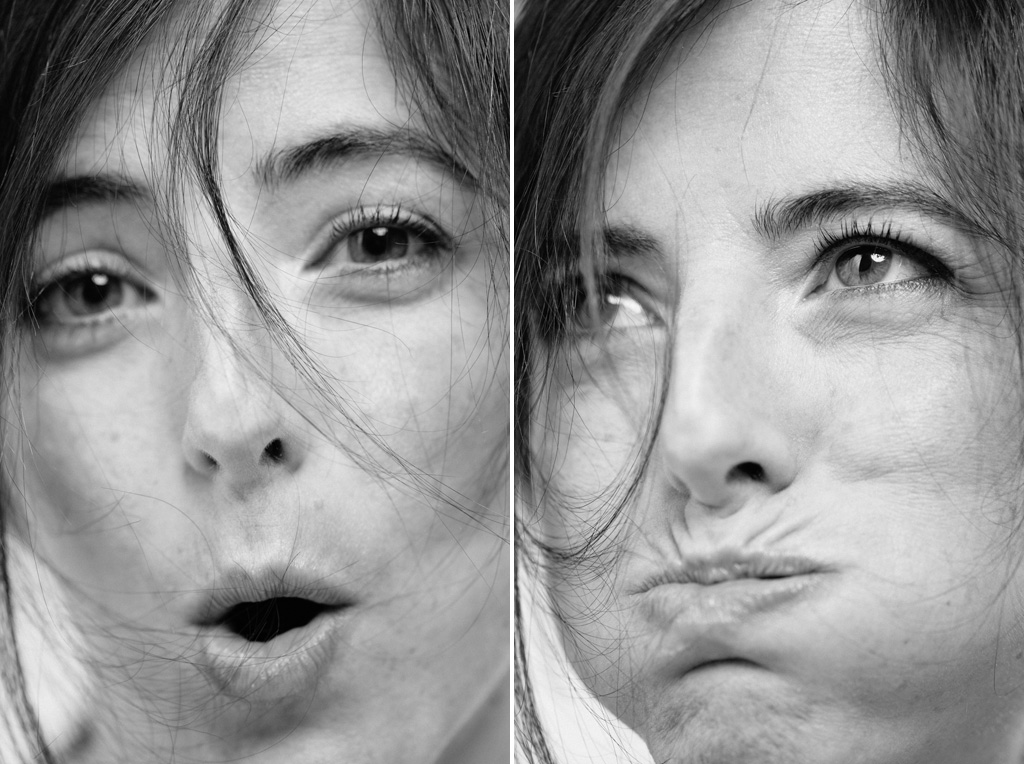 fotografo ritratto milano