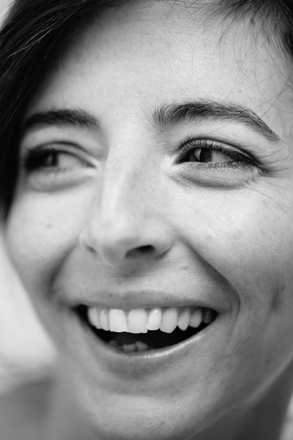 fotografo ritratto milano