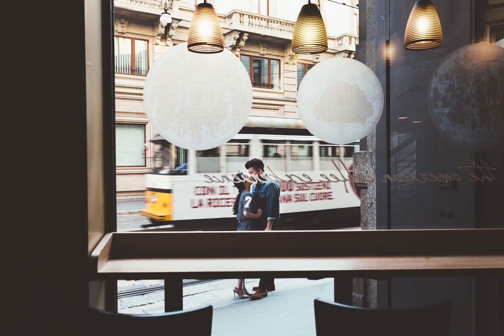 reportage ritratto engagement