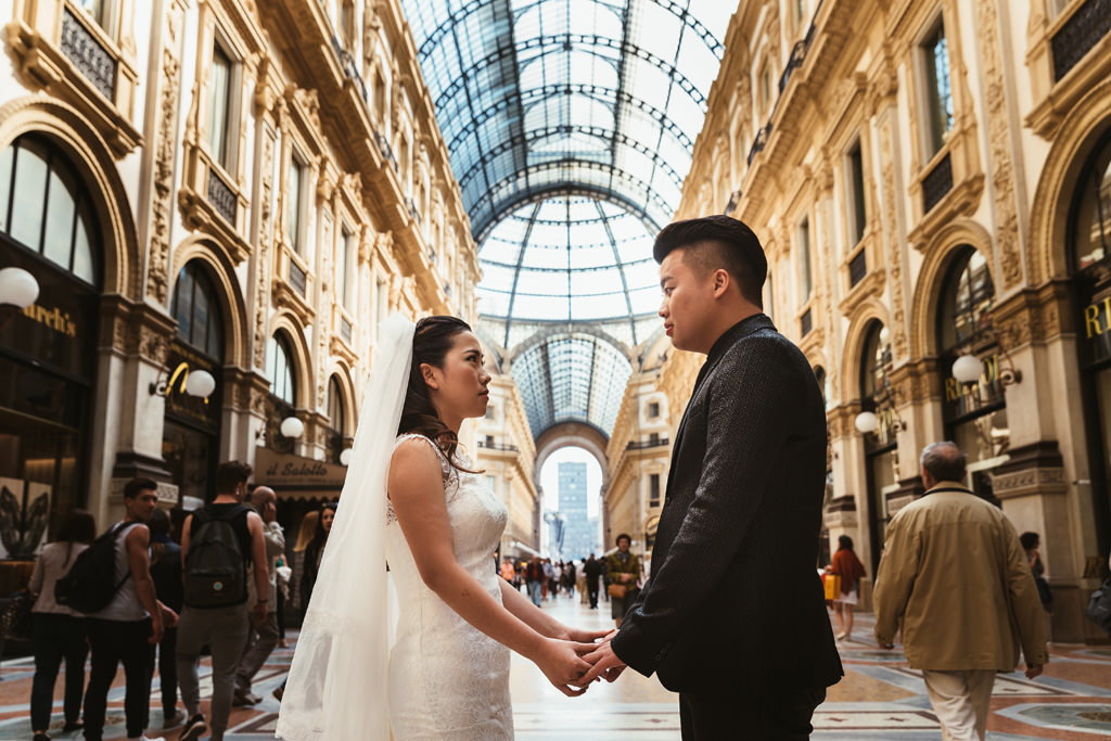 Ritratti Xiaoyun Hu ritratto reportage matrimonio