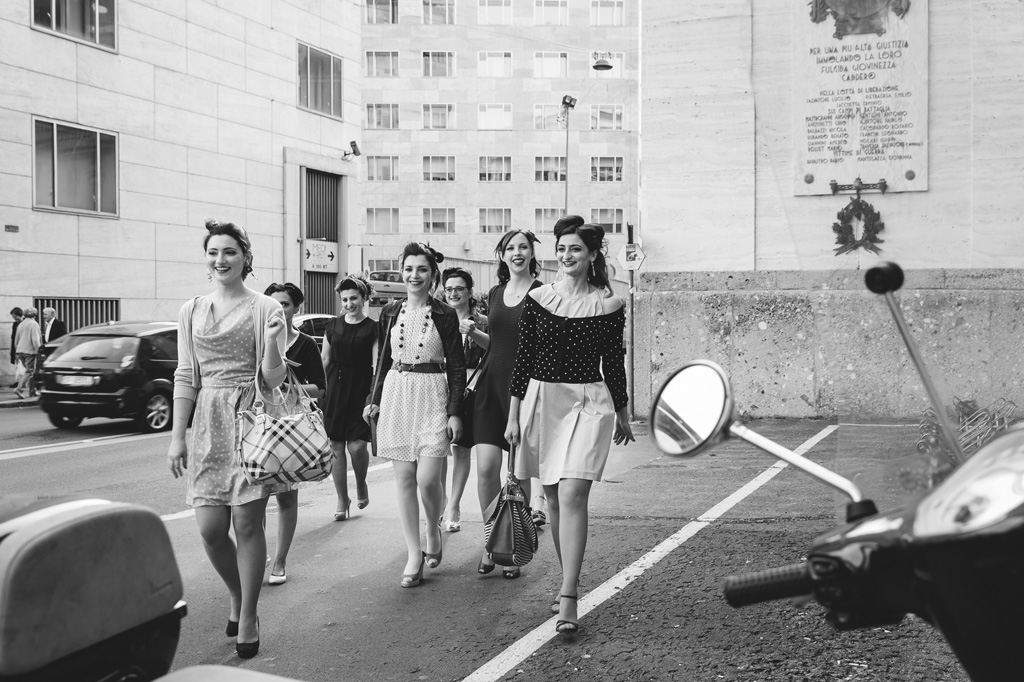 Servizio Fotografico Addio Nubilato Bacherolette Party servizio fotografico addio nubilato bacherolette party