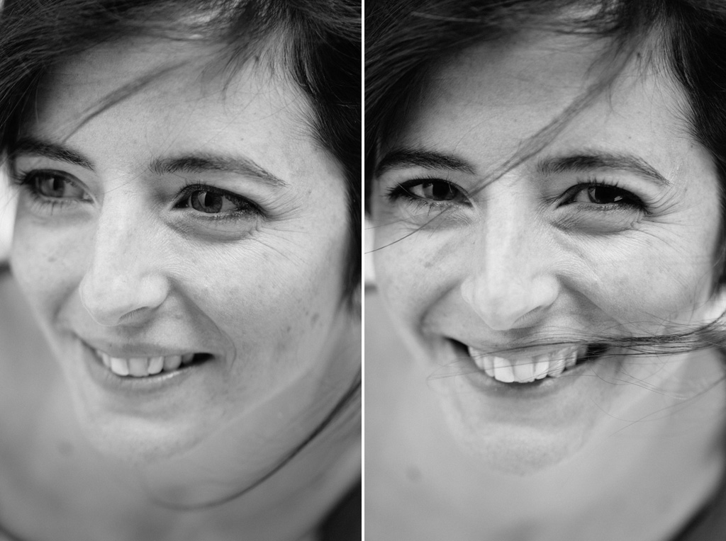 fotografo ritratto milano