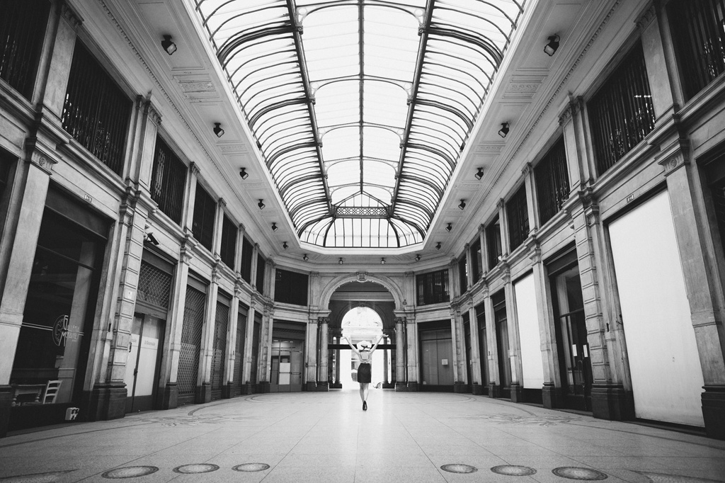 Fotografo Ritratto Milano Yulia Gusarova fotografo ritratto milano