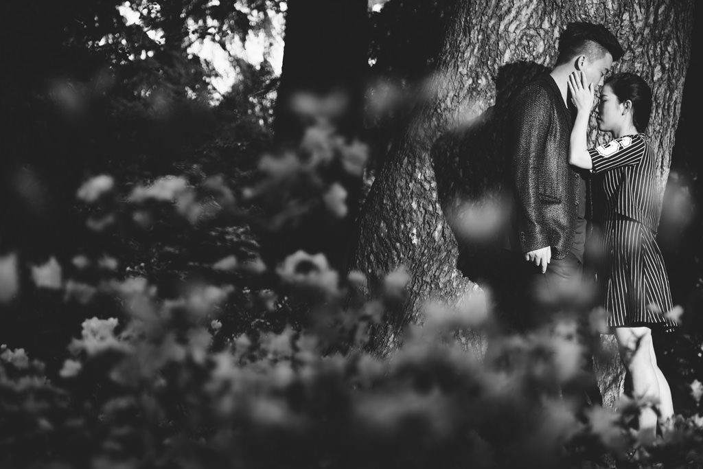 reportage ritratto engagement