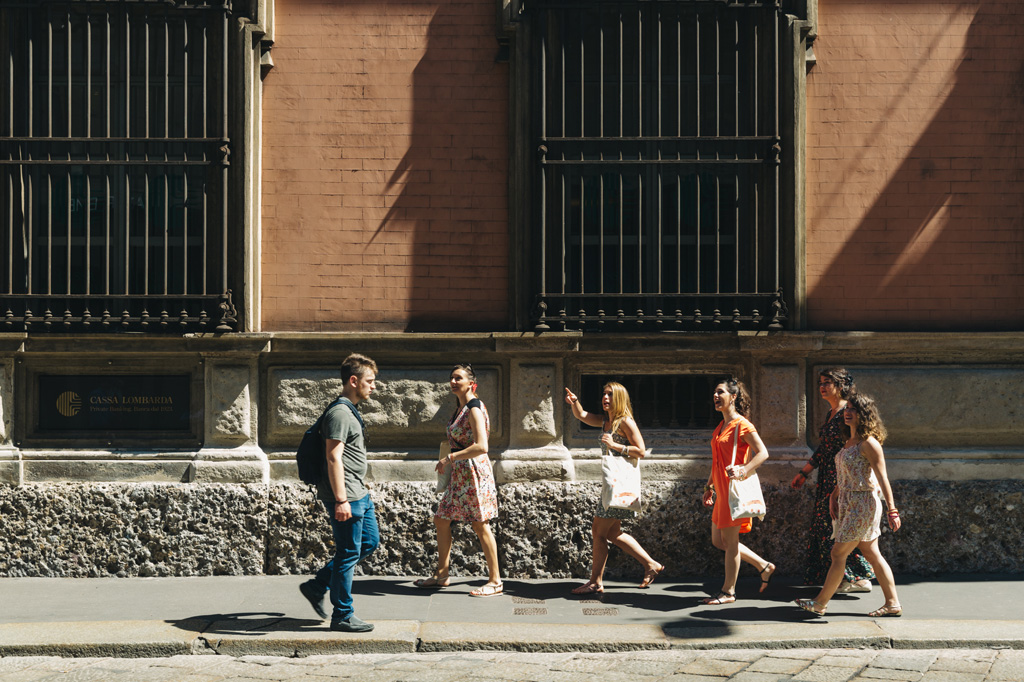 Fotografo Milano Bridal Shower Bachelorette Party fotografo milano bridal shower bachelorette party