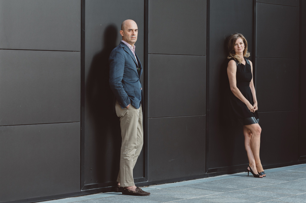 Ritratto Aziendale Professionale Milano ritratto aziendale professionale milano