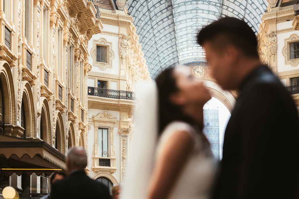 Ritratti Xiaoyun Hu ritratto reportage matrimonio