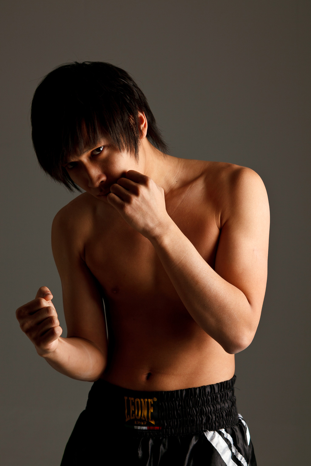 Fotografo Ritratto Milano Xiang Chen fotografo ritratto milanoiang chen