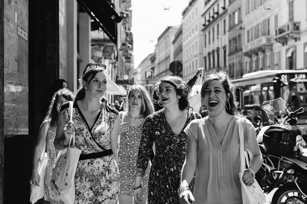 Fotografo Milano Bridal Shower Bachelorette Party fotografo milano bridal shower bachelorette party