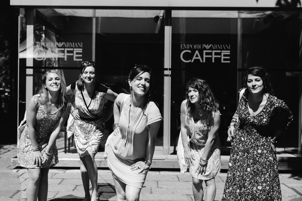Fotografo Milano Bridal Shower Bachelorette Party fotografo milano bridal shower bachelorette party
