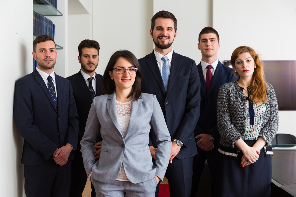 Fotografo Ritratto Azienda fotografo ritratto azienda