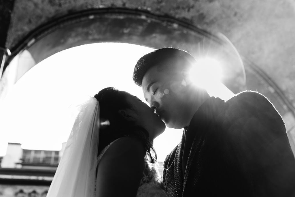Ritratti Xiaoyun Hu ritratto reportage matrimonio