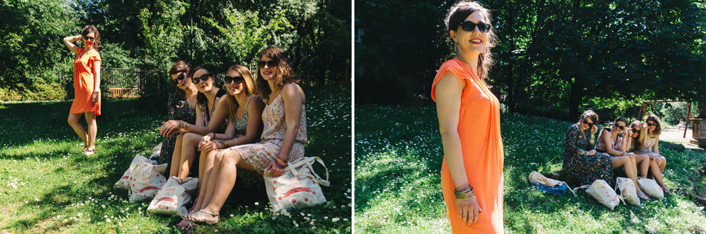 Fotografo Milano Bridal Shower Bachelorette Party fotografo milano bridal shower bachelorette party