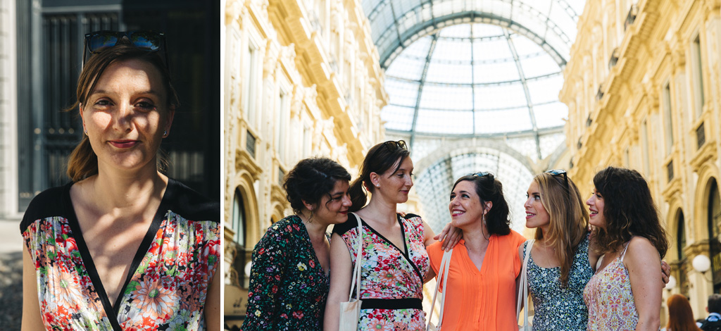 Fotografo Milano Bridal Shower Bachelorette Party fotografo milano bridal shower bachelorette party