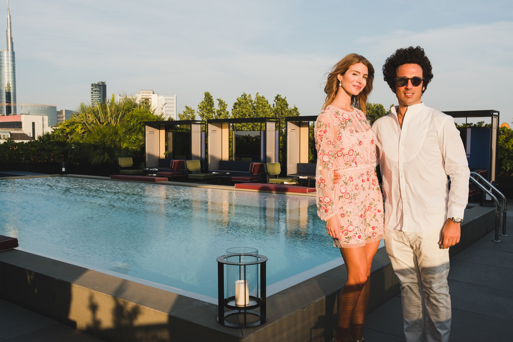 Fotografo Matrimonio Milano Ceresio Festa Piscina Fotografo Matrimonio Milano Ceresio Festa Piscina