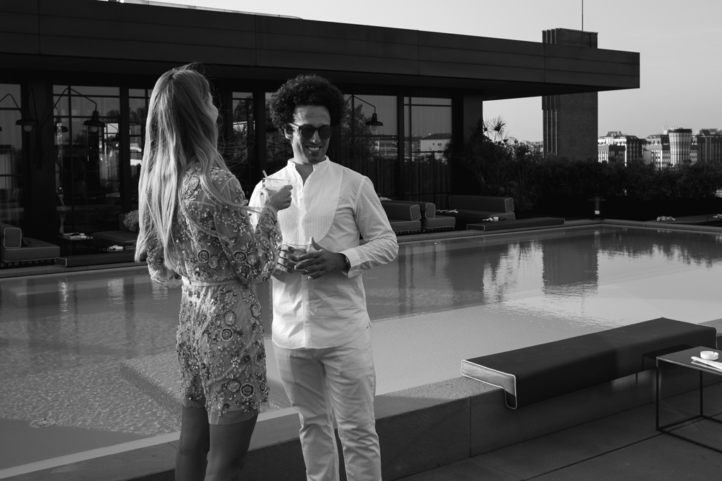 Fotografo Matrimonio Milano Ceresio Festa Piscina fotografo matrimonio milano ceresio festa piscina