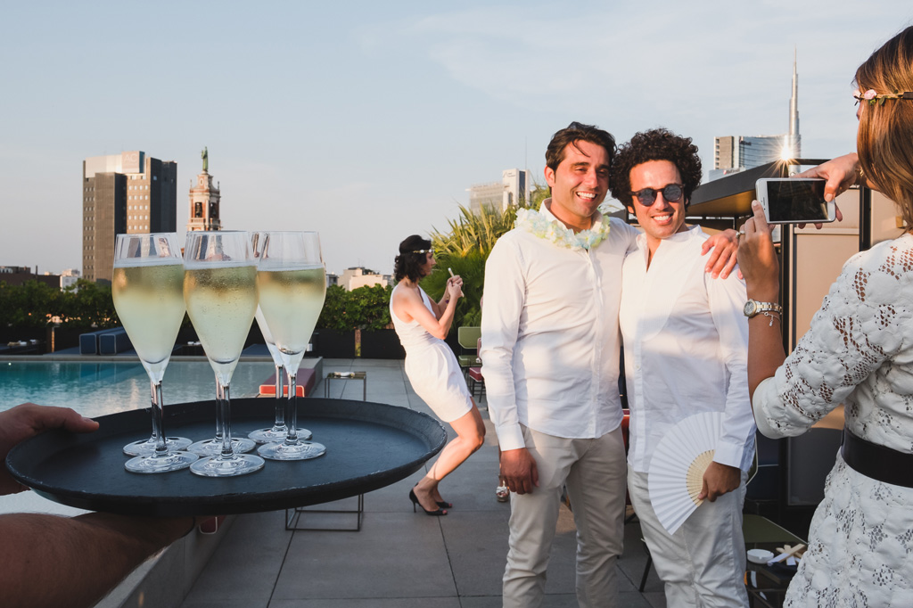 Fotografo Matrimonio Milano Ceresio Festa Piscina fotografo matrimonio milano ceresio festa piscina
