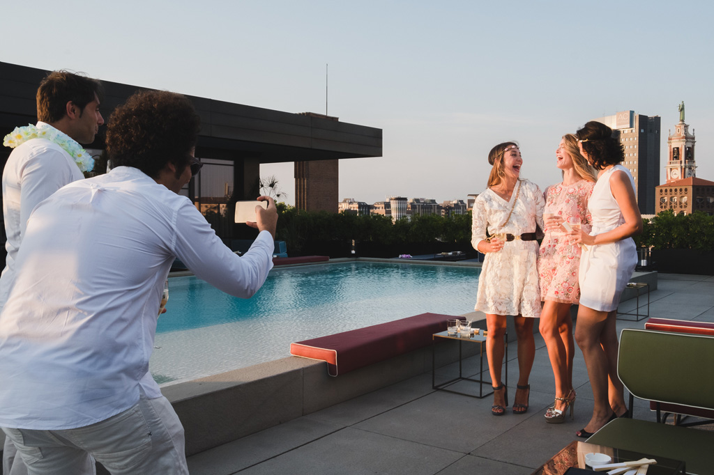 Fotografo Matrimonio Milano Ceresio Festa Piscina fotografo matrimonio milano ceresio festa piscina