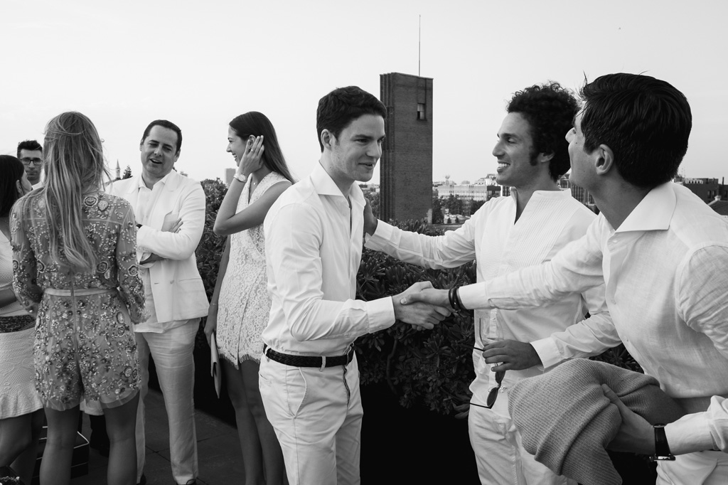 Fotografo Matrimonio Milano Ceresio Festa Piscina fotografo matrimonio milano ceresio festa piscina
