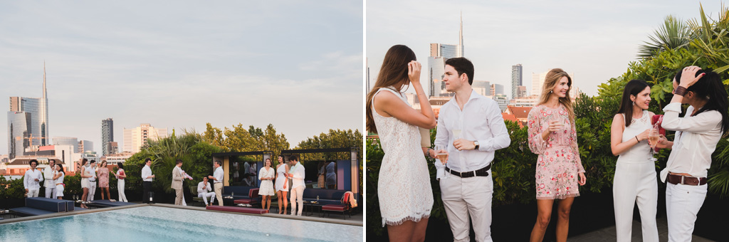Fotografo Matrimonio Milano Ceresio Festa Piscina fotografo matrimonio milano ceresio festa piscina