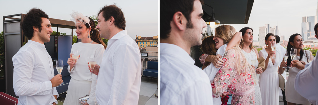 Fotografo Matrimonio Milano Ceresio Festa Piscina fotografo matrimonio milano ceresio festa piscina