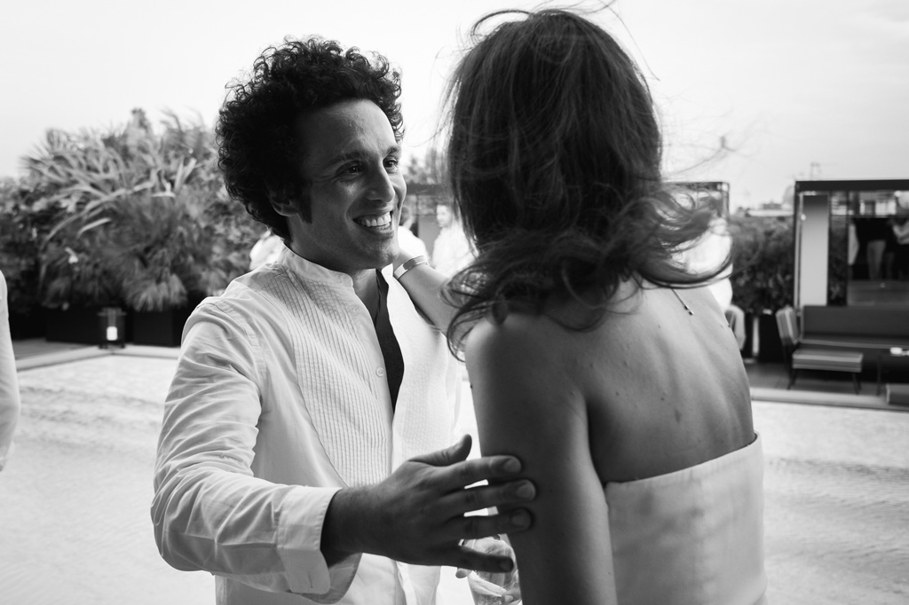 Fotografo Matrimonio Milano Ceresio Festa Piscina fotografo matrimonio milano ceresio festa piscina