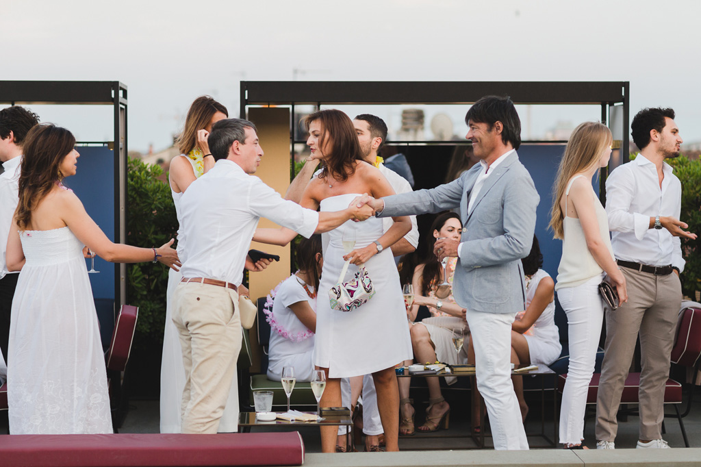 Fotografo Matrimonio Milano Ceresio Festa Piscina fotografo matrimonio milano ceresio festa piscina