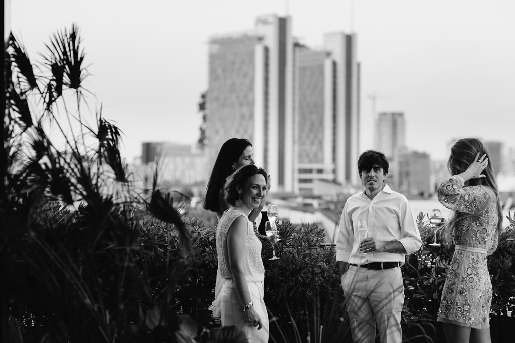 Fotografo Matrimonio Milano Ceresio Festa Piscina fotografo matrimonio milano ceresio festa piscina