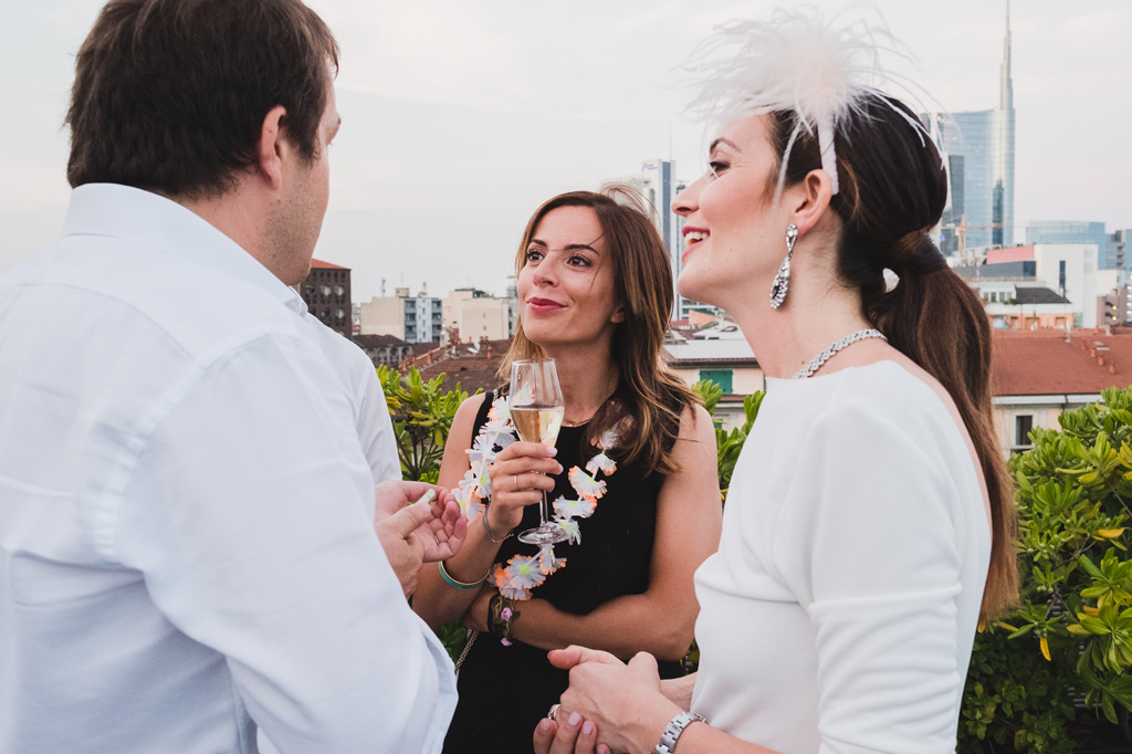 Fotografo Matrimonio Milano Ceresio Festa Piscina fotografo matrimonio milano ceresio festa piscina