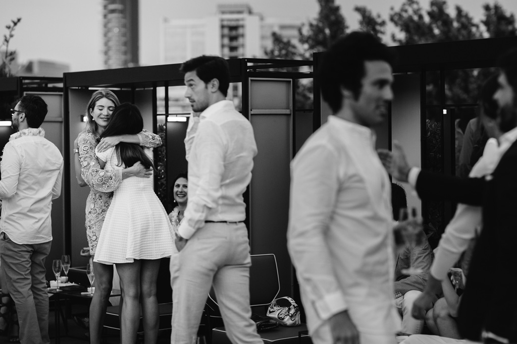 Fotografo Matrimonio Milano Ceresio Festa Piscina fotografo matrimonio milano ceresio festa piscina