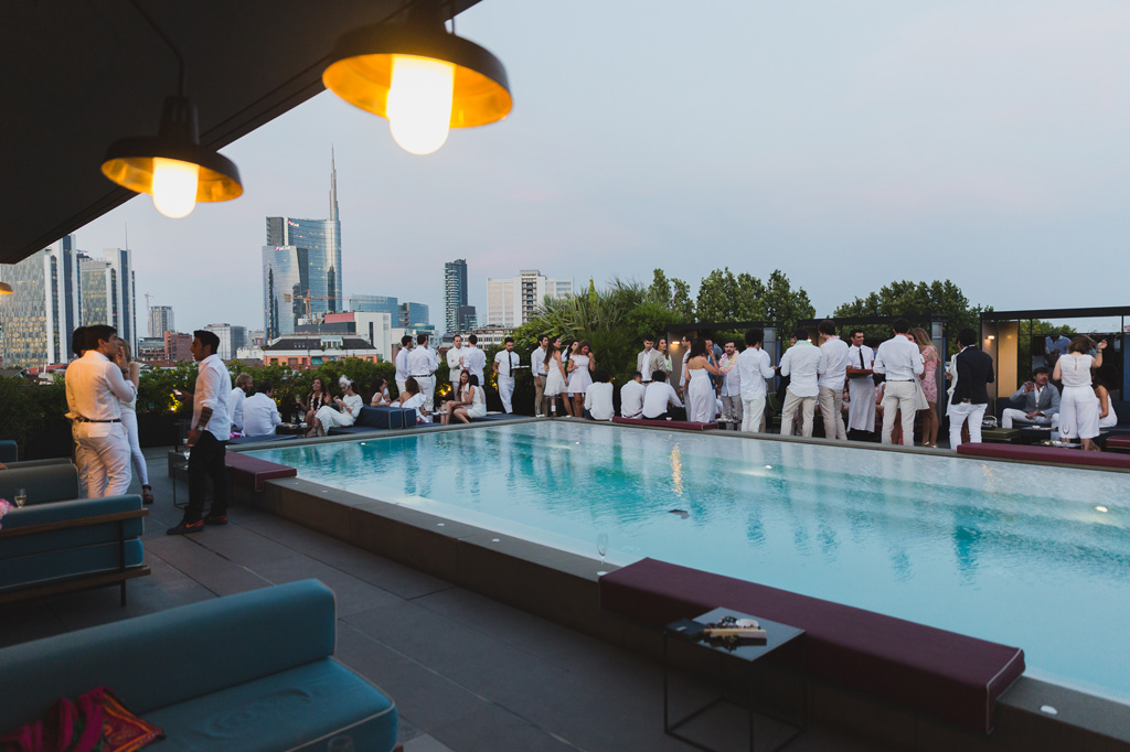Fotografo Matrimonio Milano Ceresio Festa Piscina fotografo matrimonio milano ceresio festa piscina