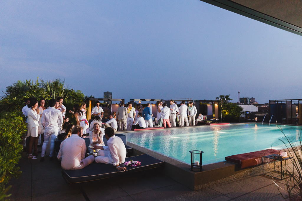 Fotografo Matrimonio Milano Ceresio Festa Piscina fotografo matrimonio milano ceresio festa piscina