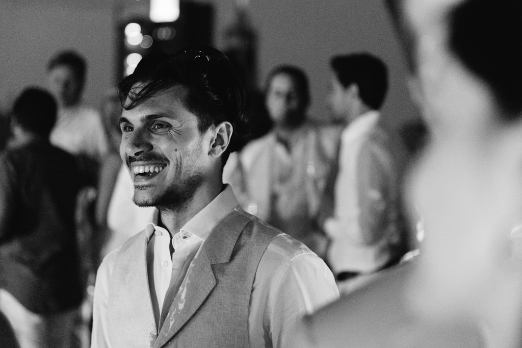 Fotografo Matrimonio Milano Ceresio Festa Piscina fotografo matrimonio milano ceresio festa piscina