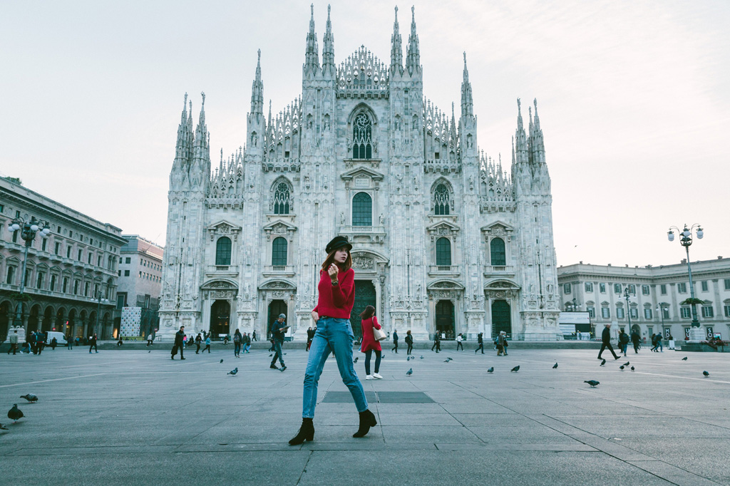 Fotografo Ritratto Milano fotografo ritratto milano