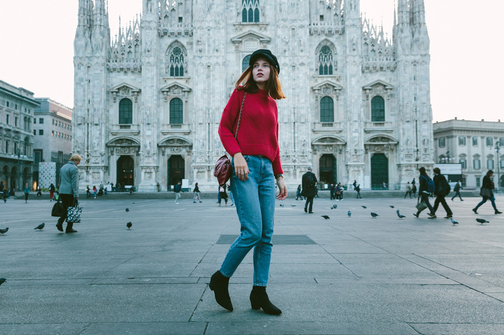 Fotografo Ritratto Milano fotografo ritratto milano