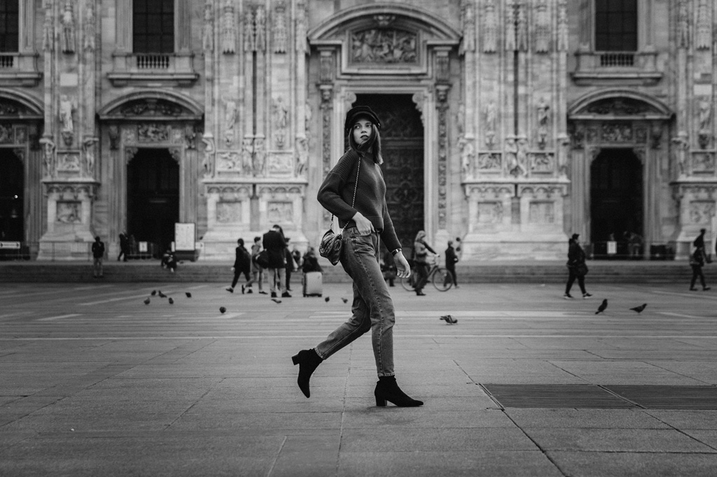 Fotografo Ritratto Milano fotografo ritratto milano