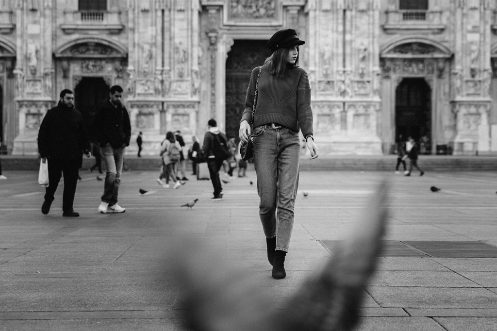 Fotografo Ritratto Milano fotografo ritratto milano