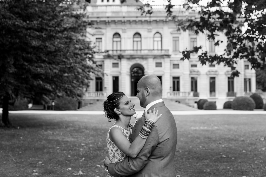 Best Wedding Photographer Lake Como best wedding photographer lake como