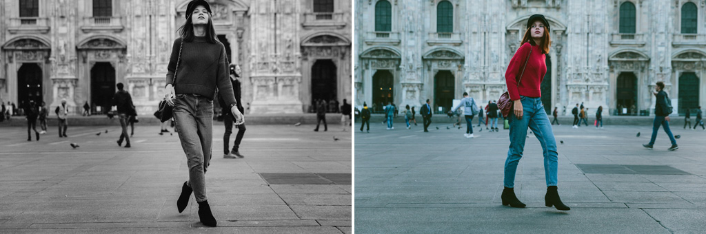 Fotografo Ritratto Milano fotografo ritratto milano