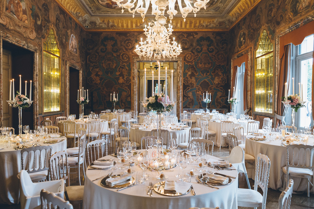 Best Wedding Photographer Lake Como best wedding photographer lake como