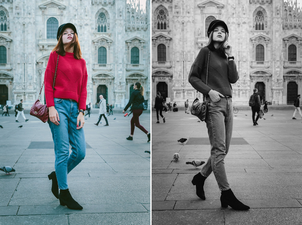 Fotografo Ritratto Milano fotografo ritratto milano