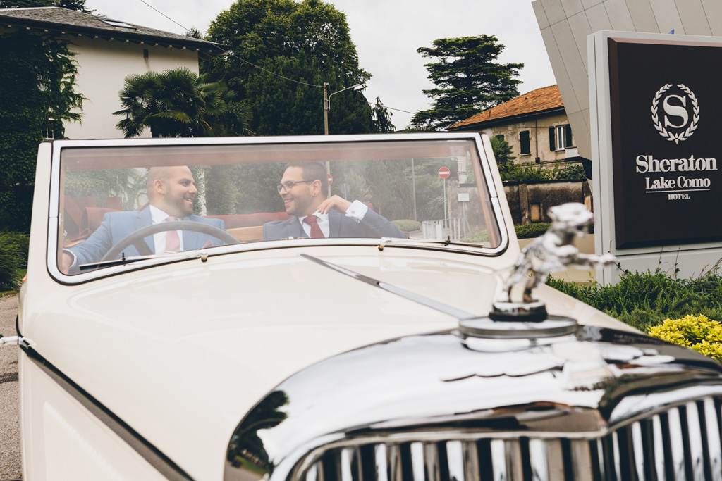 Best Wedding Photographer Lake Como best wedding photographer lake como