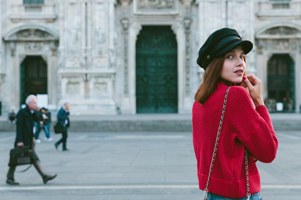 Fotografo Ritratto Milano fotografo ritratto milano