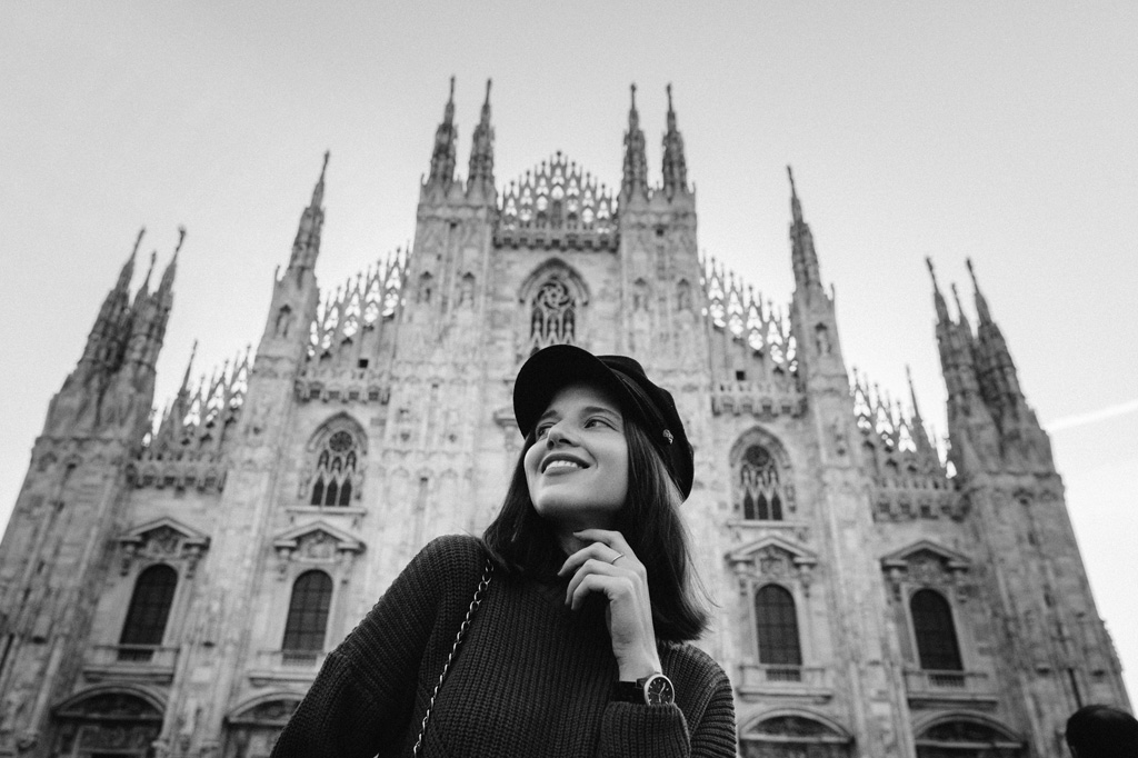 Fotografo Ritratto Milano fotografo ritratto milano