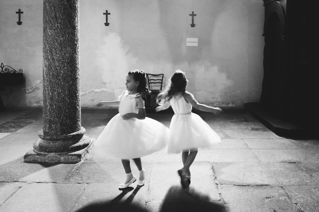 Best Wedding Photographer Lake Como best wedding photographer lake como