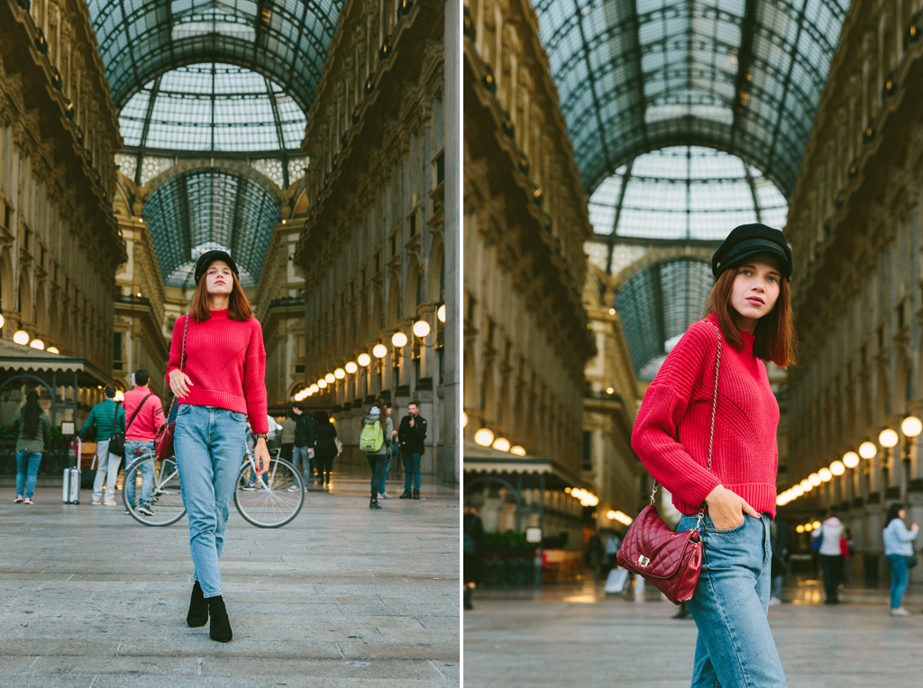 Fotografo Ritratto Milano fotografo ritratto milano