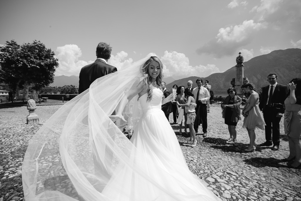 Best Wedding Photographer Lake Como best wedding photographer lake como