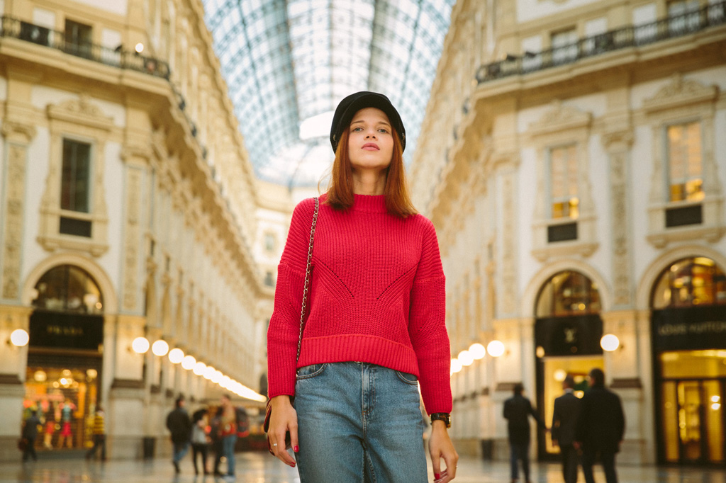 Fotografo Ritratto Milano fotografo ritratto milano