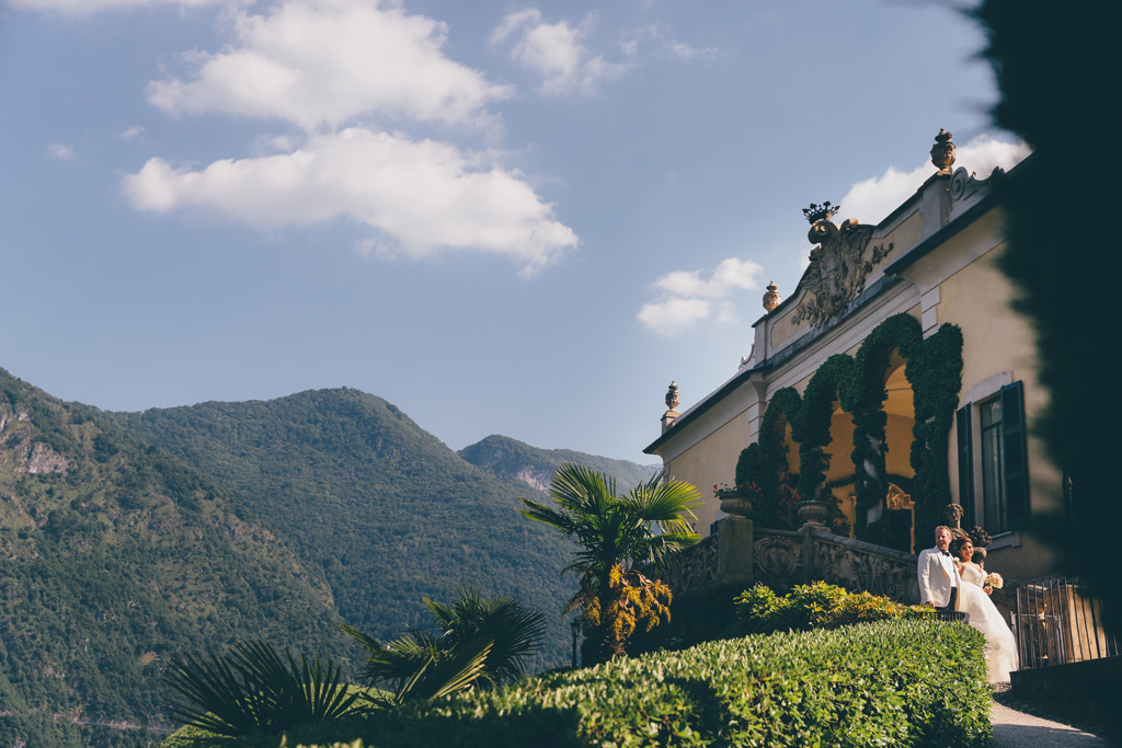 Best Wedding Photographer Lake Como best wedding photographer lake como